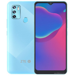 ZTE Blade 20 5G