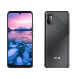 ZTE Blade 20 5G