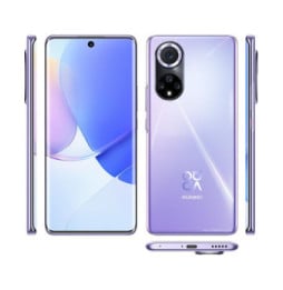 Huawei nova 9