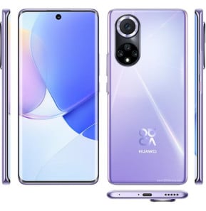 Huawei nova 9