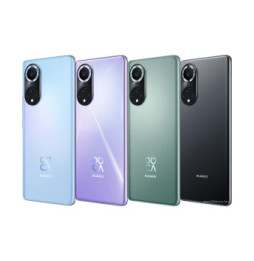Huawei nova 9