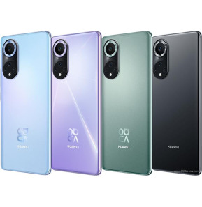 Huawei nova 9
