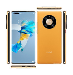 Huawei Mate 40 Pro 4G