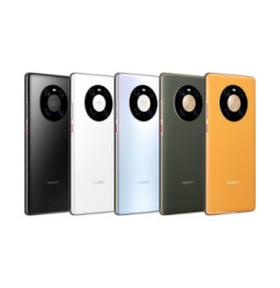 Huawei Mate 40 Pro 4G