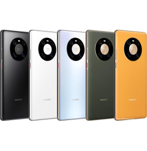Huawei Mate 40 Pro 4G