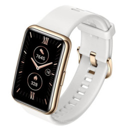 Huawei Watch Fit Elegant