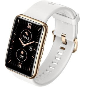 Huawei Watch Fit Elegant