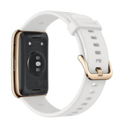 Huawei Watch Fit Elegant