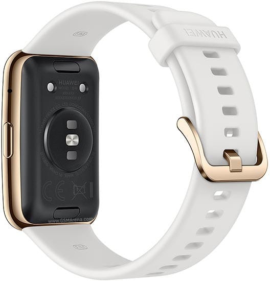 Huawei Watch Fit Elegant — image 2