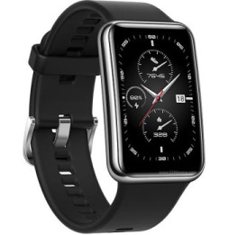 Huawei Watch Fit Elegant