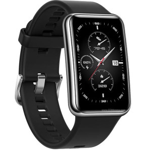 Huawei Watch Fit Elegant