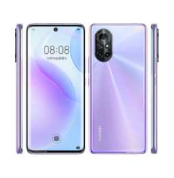 Huawei nova 8 5G