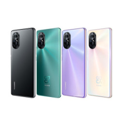 Huawei nova 8 5G