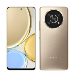 Honor X30