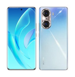Honor 60 Pro