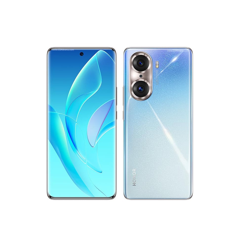 Honor 60 Pro
