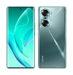 Honor 60