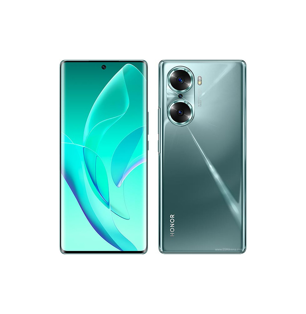 Honor 60