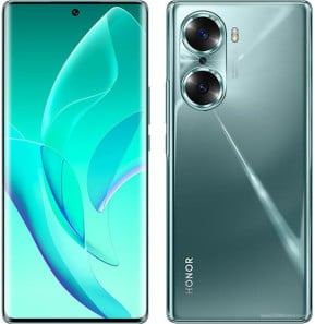 Honor 60