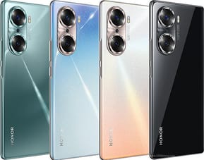 Honor 60 — image 2