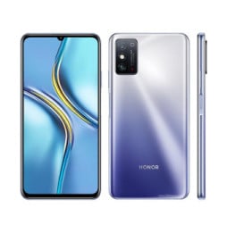 Honor X30 Max
