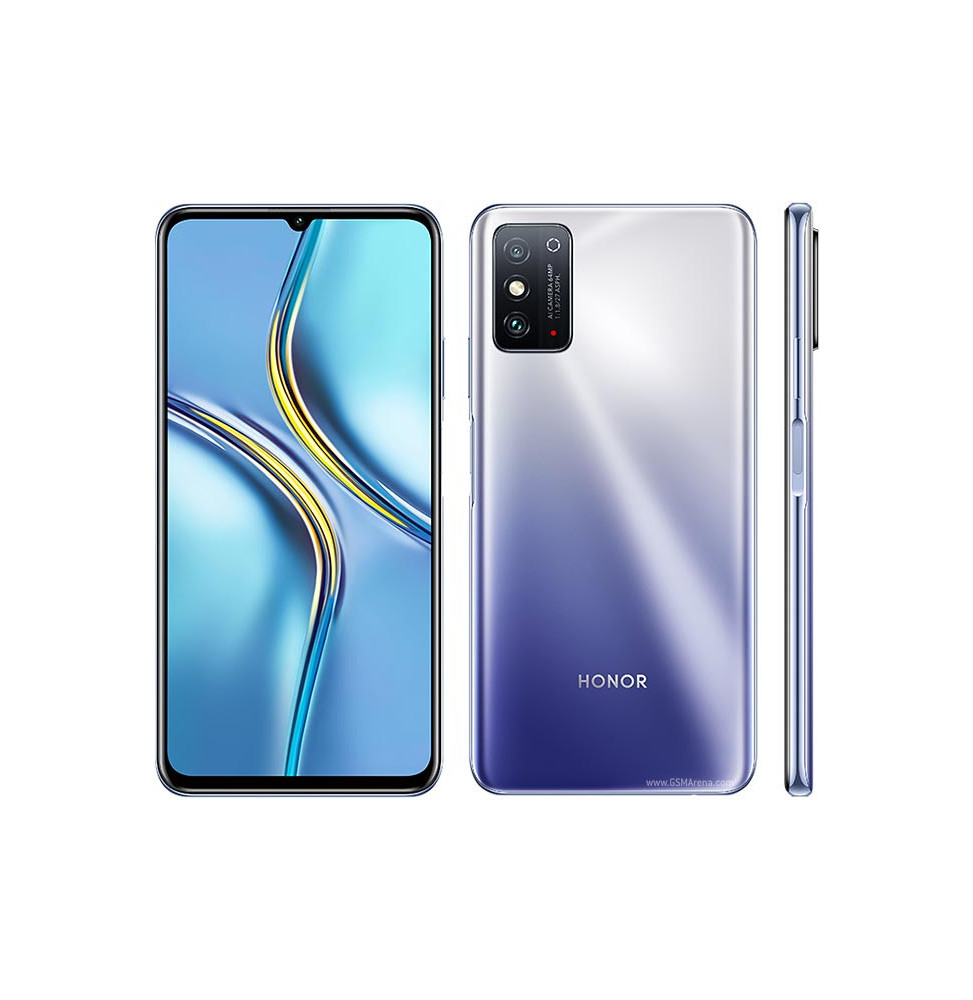 Honor X30 Max