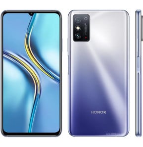 Honor X30 Max