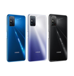 Honor X30 Max