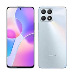 Honor X30i