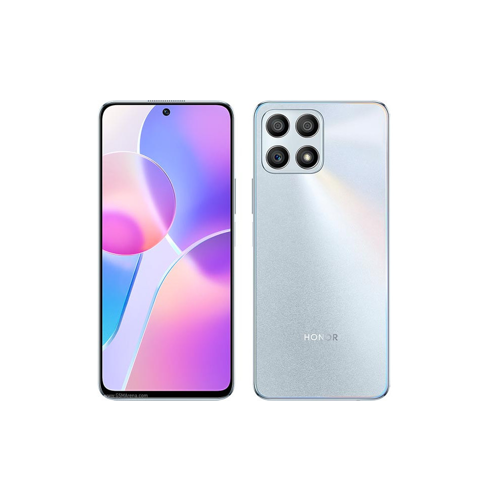 Honor X30i