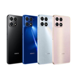 Honor X30i