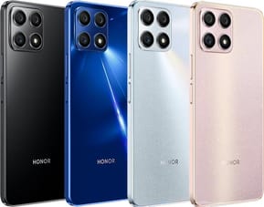Honor X30i — image 2