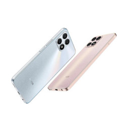 Honor X30i