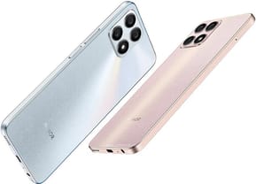 Honor X30i — image 3
