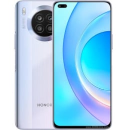 Honor 50 Lite
