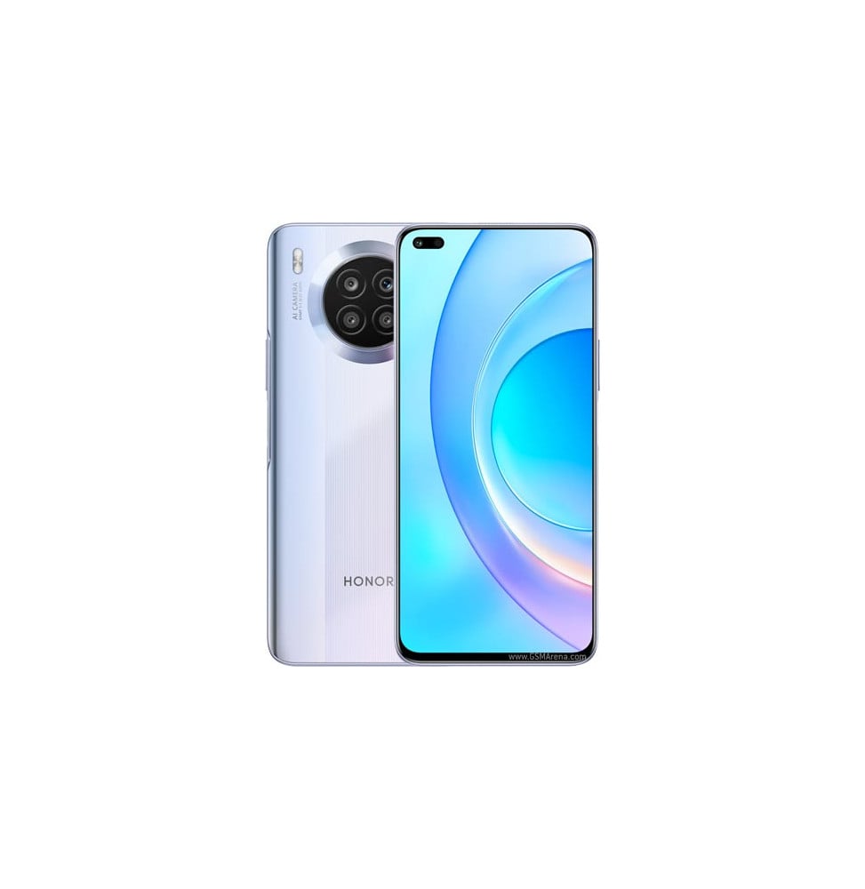 Honor 50 Lite