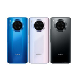 Honor 50 Lite