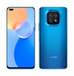 Honor Play5 Youth