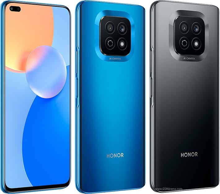 Honor Play5 Youth — image 2