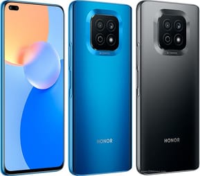 Honor Play5 Youth — image 2