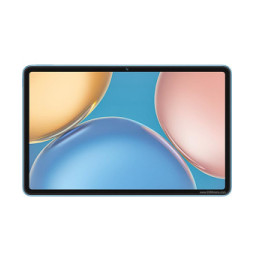 Honor Tablet V7