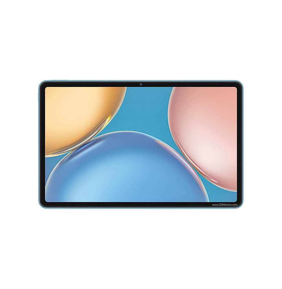 Honor Tablet V7