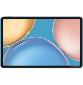 Honor Tablet V7