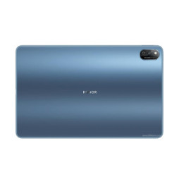 Honor Tablet V7