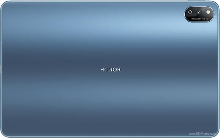 Honor Tablet V7 — image 2