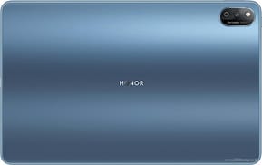 Honor Tablet V7 — image 2