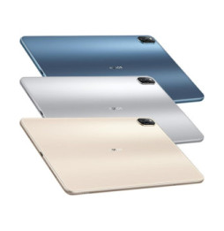 Honor Tablet V7