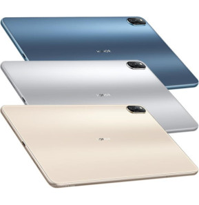 Honor Tablet V7