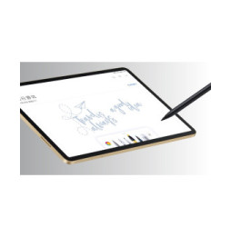 Honor Tablet V7 Pro