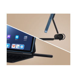 Honor Tablet V7 Pro